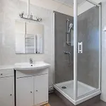 Les Alseides - Appt A 200 M De La Apartment La Baule-Escoublac